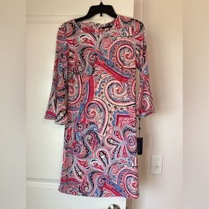 Tommy Hilfiger dress